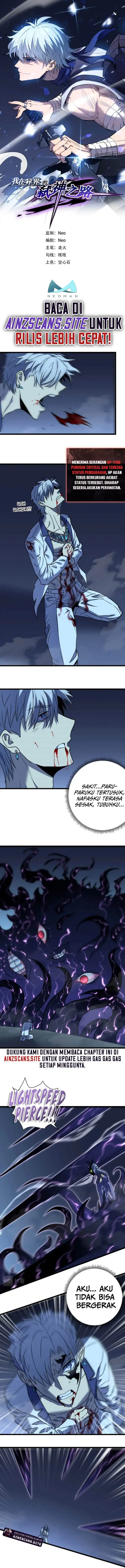 image-komik-my-path-to-killing-god-in-otherworld-chapter-70-1/13