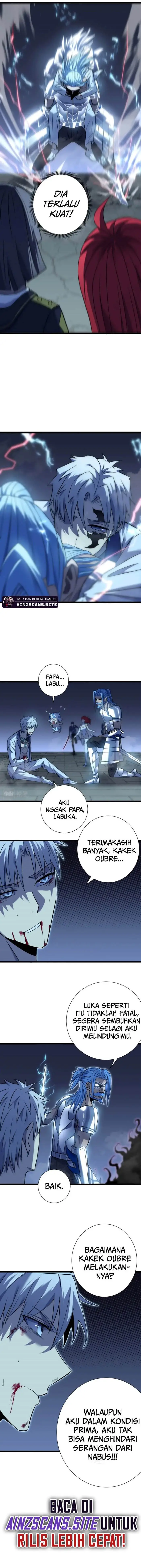 image-komik-my-path-to-killing-god-in-otherworld-chapter-70-4/13