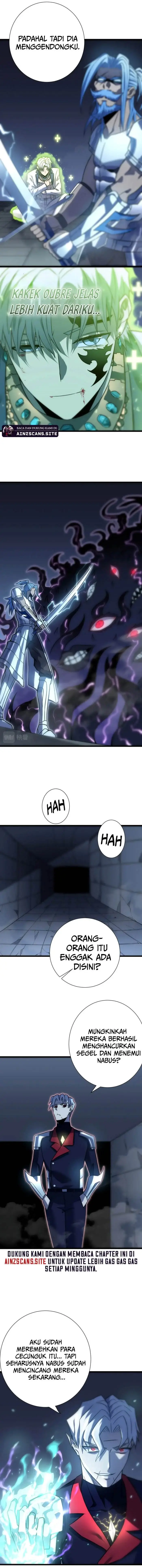 image-komik-my-path-to-killing-god-in-otherworld-chapter-70-5/13