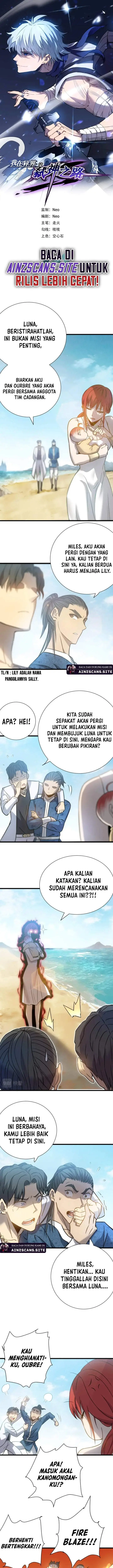 image-komik-my-path-to-killing-god-in-otherworld-chapter-71-0/24