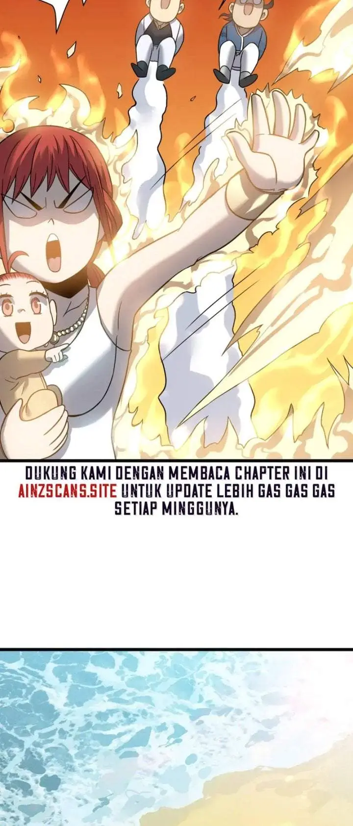 image-komik-my-path-to-killing-god-in-otherworld-chapter-71-1/24