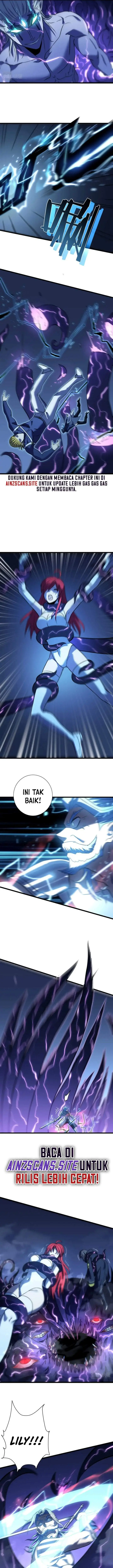 image-komik-my-path-to-killing-god-in-otherworld-chapter-71-6/24