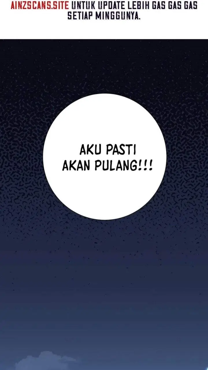 image-komik-my-path-to-killing-god-in-otherworld-chapter-71-9/24