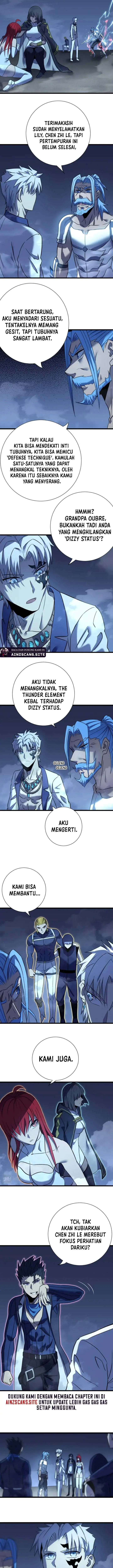 image-komik-my-path-to-killing-god-in-otherworld-chapter-71-10/24
