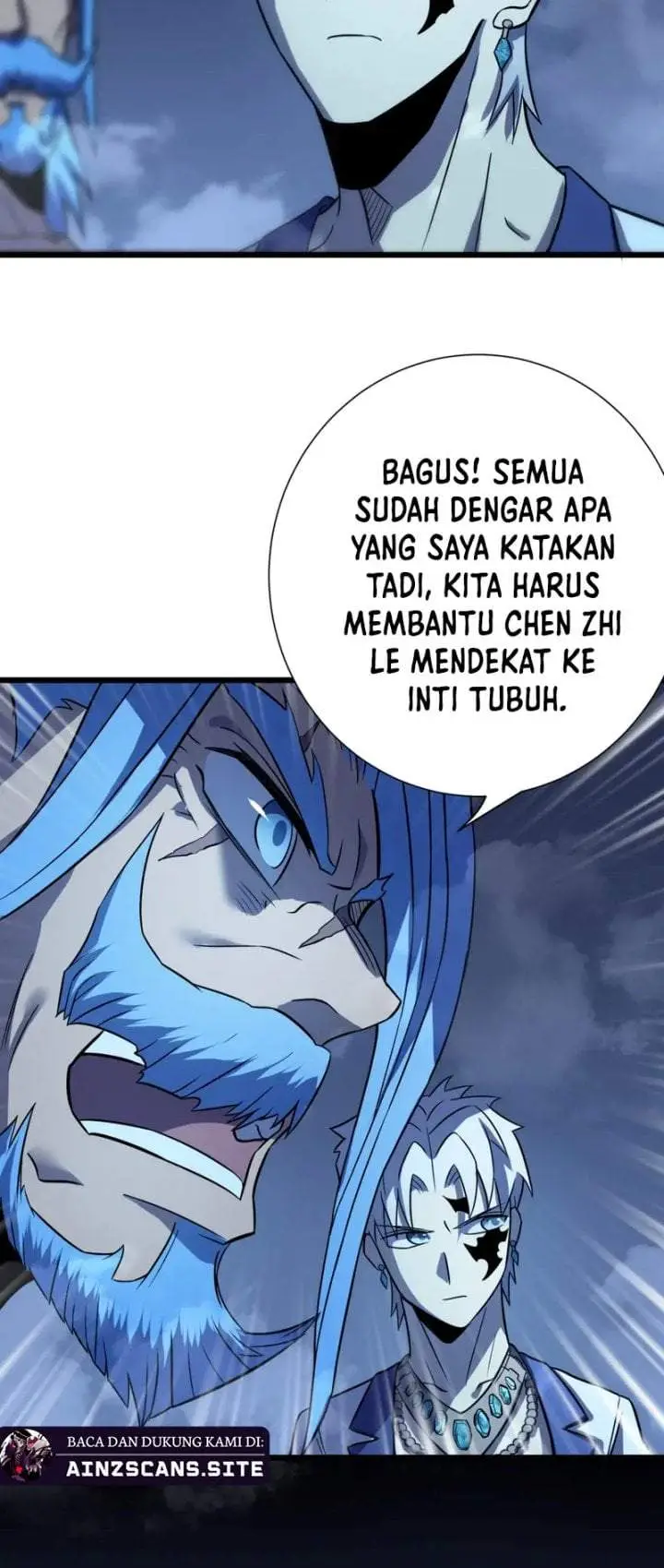image-komik-my-path-to-killing-god-in-otherworld-chapter-71-11/24