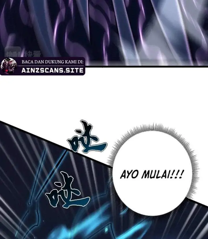 image-komik-my-path-to-killing-god-in-otherworld-chapter-71-13/24