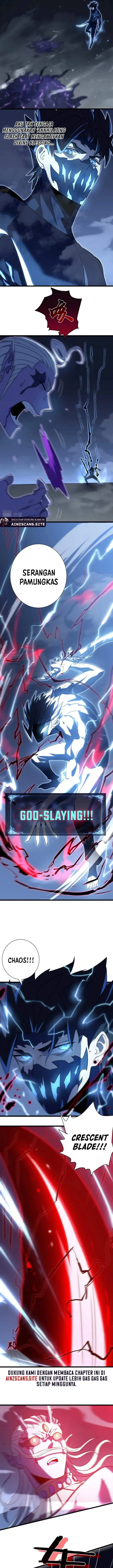 image-komik-my-path-to-killing-god-in-otherworld-chapter-71-19/24