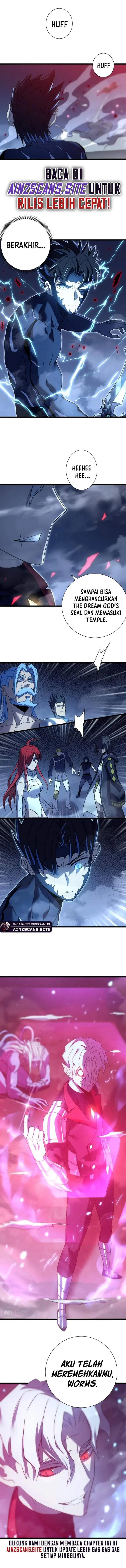 image-komik-my-path-to-killing-god-in-otherworld-chapter-71-21/24