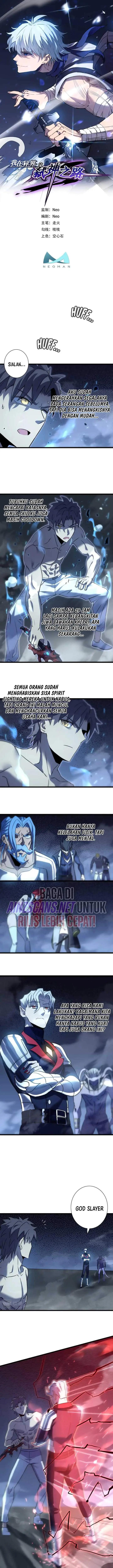 image-komik-my-path-to-killing-god-in-otherworld-chapter-72-0/15
