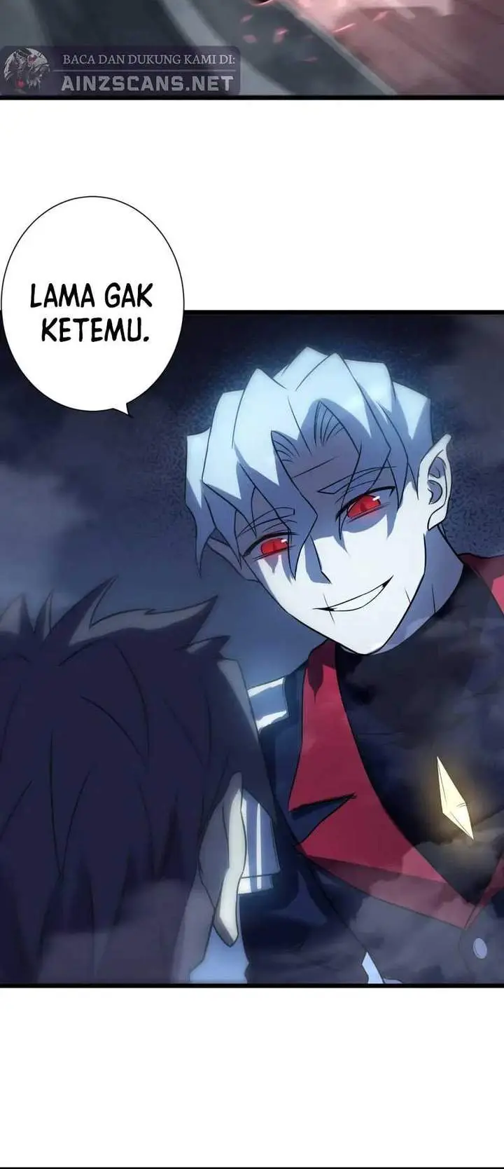 image-komik-my-path-to-killing-god-in-otherworld-chapter-72-1/15