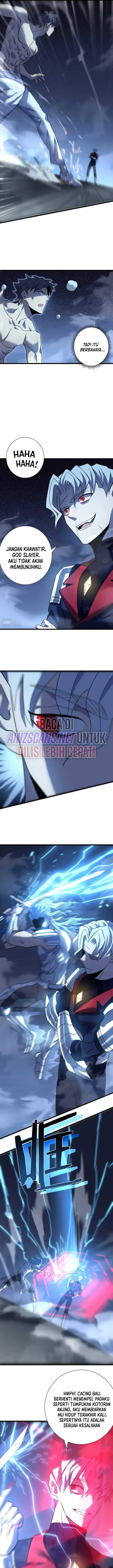image-komik-my-path-to-killing-god-in-otherworld-chapter-72-2/15