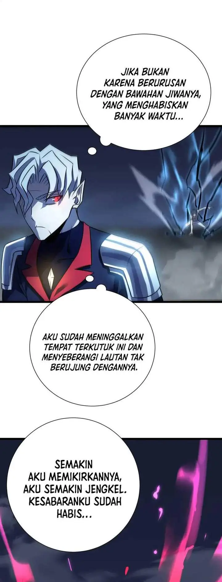 image-komik-my-path-to-killing-god-in-otherworld-chapter-72-5/15