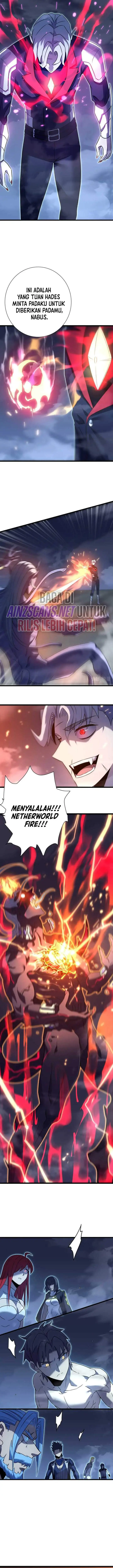 image-komik-my-path-to-killing-god-in-otherworld-chapter-72-6/15