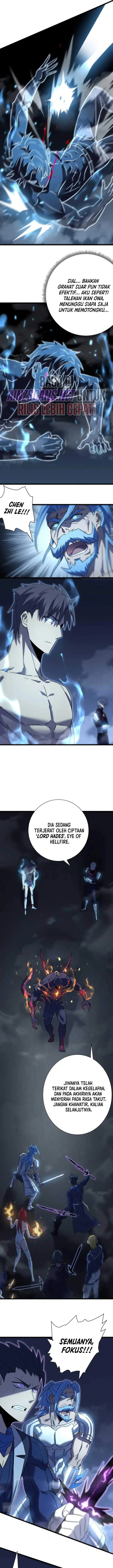 image-komik-my-path-to-killing-god-in-otherworld-chapter-72-12/15