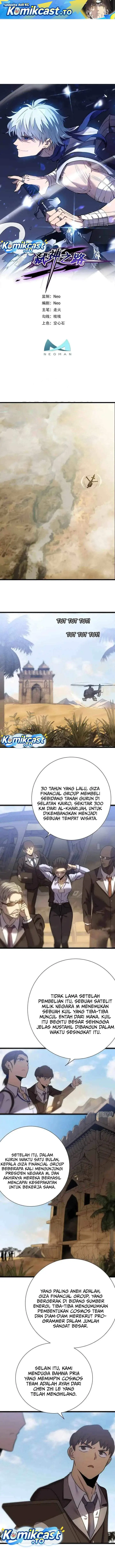 image-komik-my-path-to-killing-god-in-otherworld-chapter-73-0/12