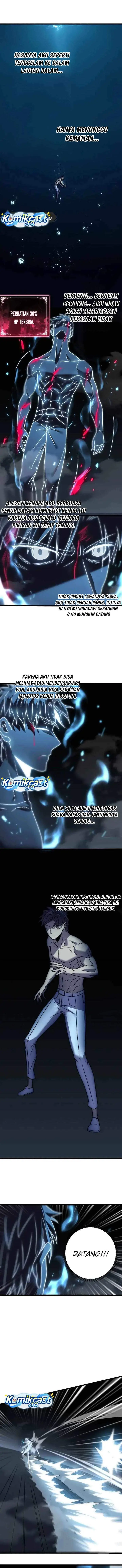 image-komik-my-path-to-killing-god-in-otherworld-chapter-73-2/12