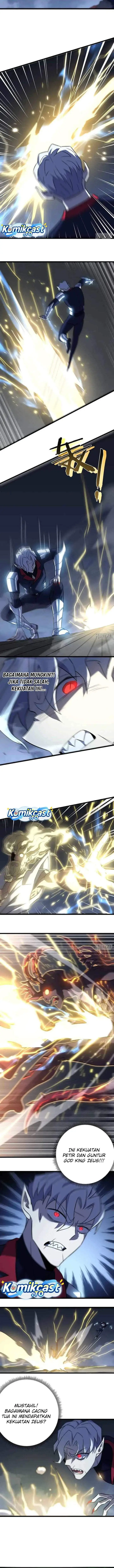 image-komik-my-path-to-killing-god-in-otherworld-chapter-73-6/12