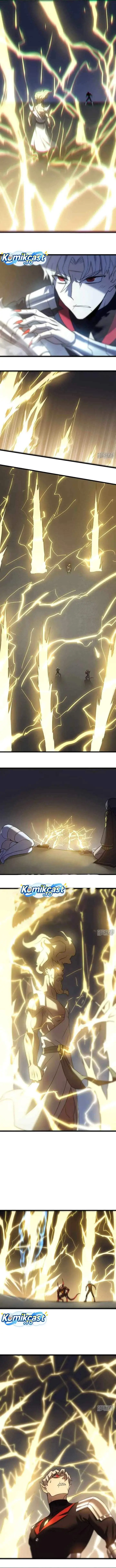 image-komik-my-path-to-killing-god-in-otherworld-chapter-73-7/12
