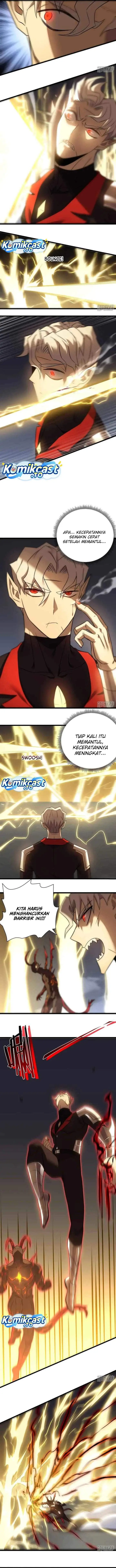 image-komik-my-path-to-killing-god-in-otherworld-chapter-73-8/12