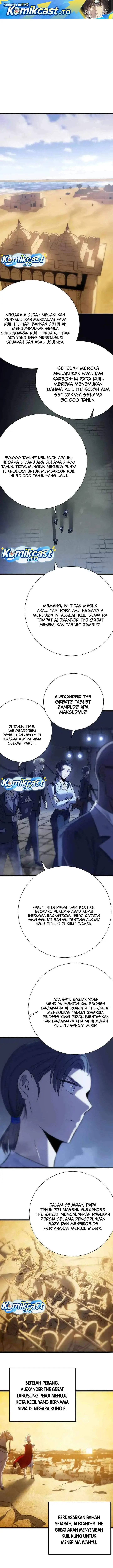 image-komik-my-path-to-killing-god-in-otherworld-chapter-74-0/12