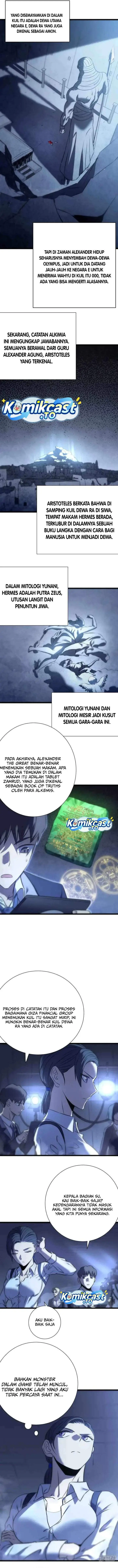 image-komik-my-path-to-killing-god-in-otherworld-chapter-74-1/12