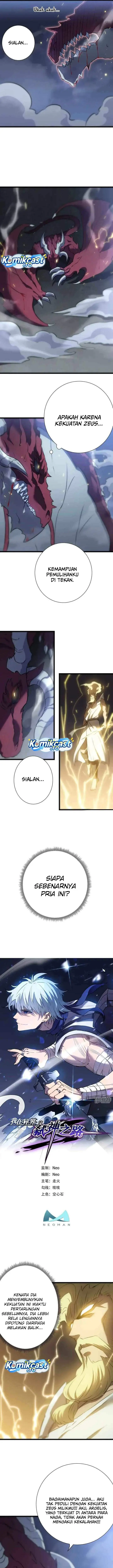 image-komik-my-path-to-killing-god-in-otherworld-chapter-74-3/12