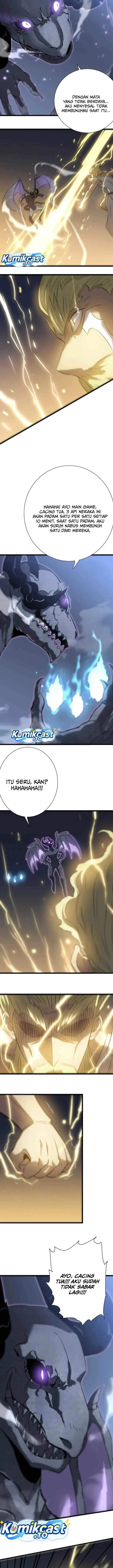 image-komik-my-path-to-killing-god-in-otherworld-chapter-74-6/12