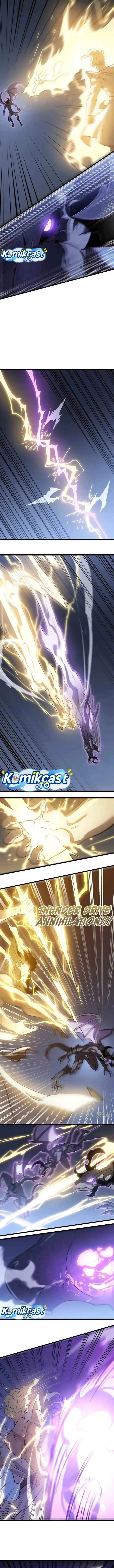 image-komik-my-path-to-killing-god-in-otherworld-chapter-74-7/12
