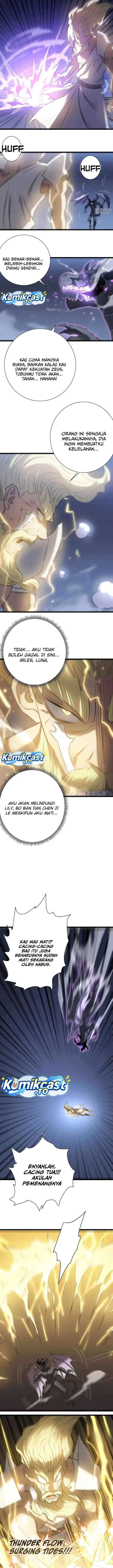 image-komik-my-path-to-killing-god-in-otherworld-chapter-74-8/12
