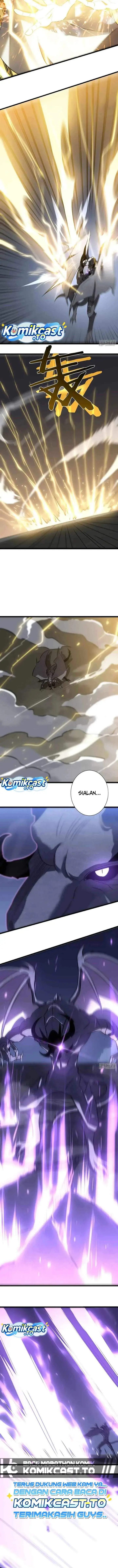 image-komik-my-path-to-killing-god-in-otherworld-chapter-74-9/12