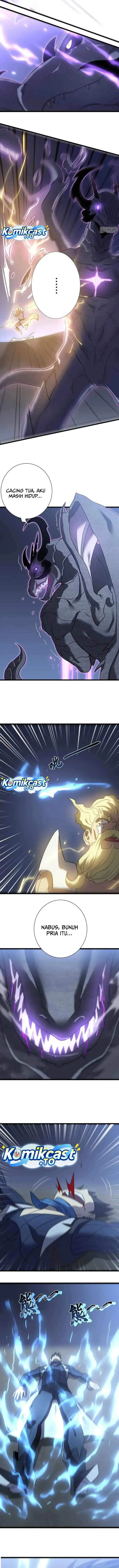 image-komik-my-path-to-killing-god-in-otherworld-chapter-74-10/12