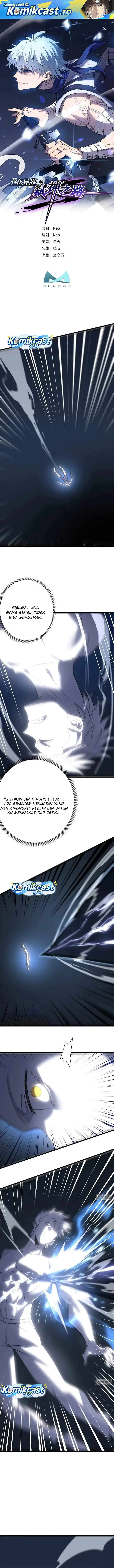image-komik-my-path-to-killing-god-in-otherworld-chapter-75-0/12
