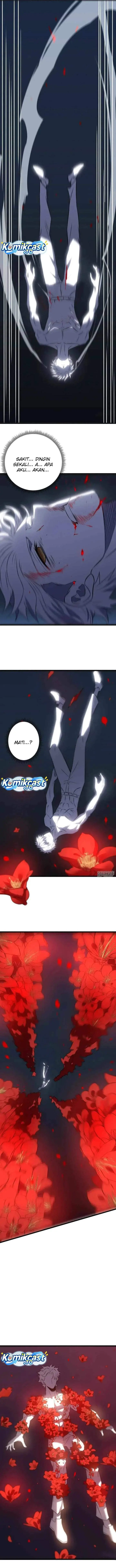 image-komik-my-path-to-killing-god-in-otherworld-chapter-75-2/12