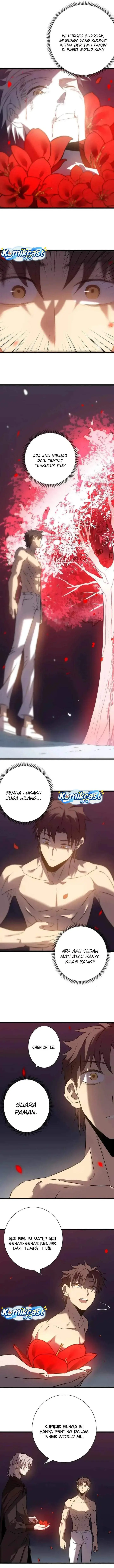 image-komik-my-path-to-killing-god-in-otherworld-chapter-75-3/12