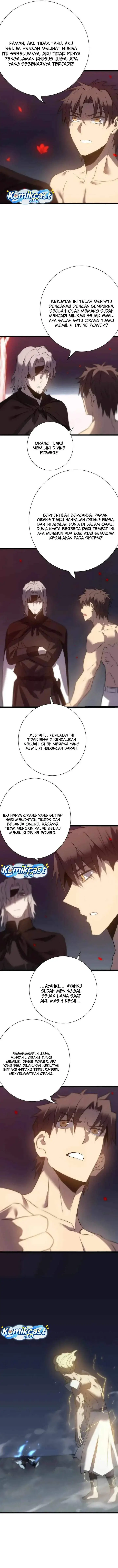 image-komik-my-path-to-killing-god-in-otherworld-chapter-75-5/12