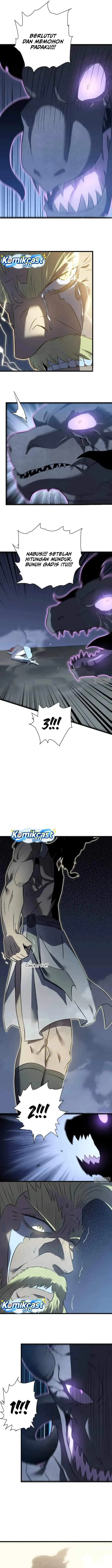 image-komik-my-path-to-killing-god-in-otherworld-chapter-75-7/12