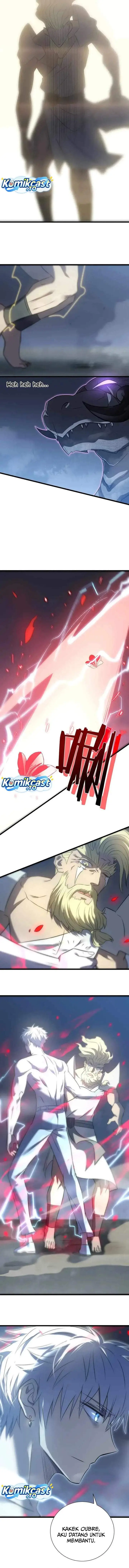 image-komik-my-path-to-killing-god-in-otherworld-chapter-75-8/12