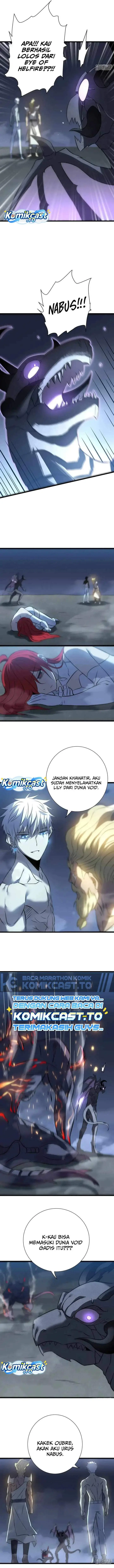 image-komik-my-path-to-killing-god-in-otherworld-chapter-75-9/12