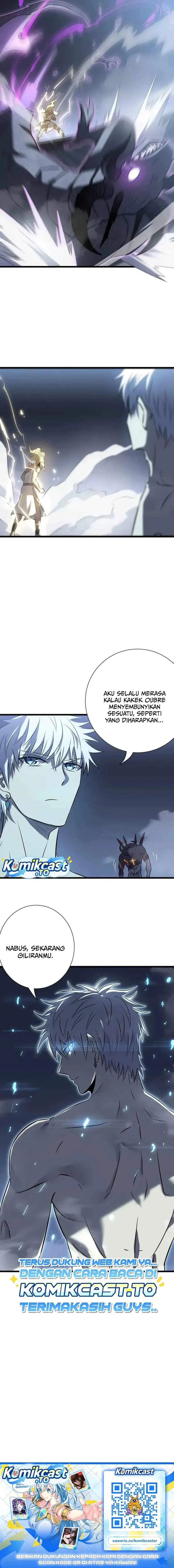 image-komik-my-path-to-killing-god-in-otherworld-chapter-75-11/12