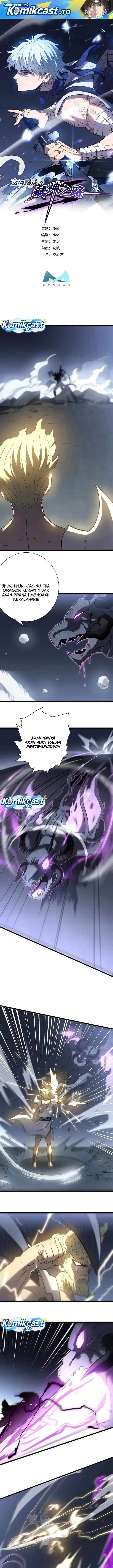 image-komik-my-path-to-killing-god-in-otherworld-chapter-76-0/16