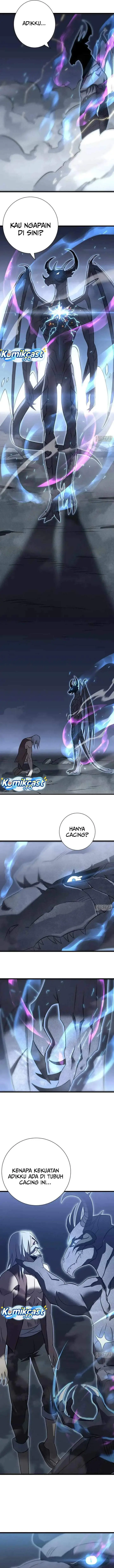 image-komik-my-path-to-killing-god-in-otherworld-chapter-76-4/16