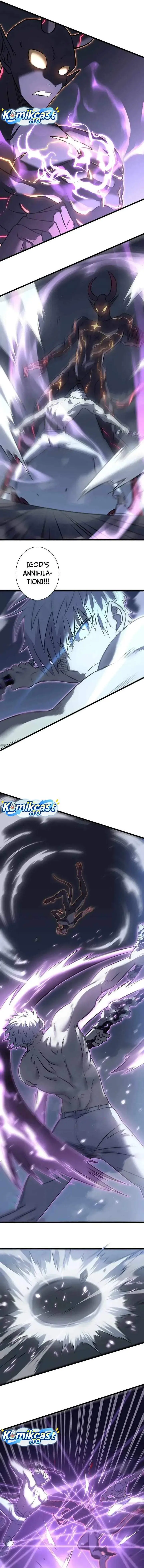 image-komik-my-path-to-killing-god-in-otherworld-chapter-76-7/16