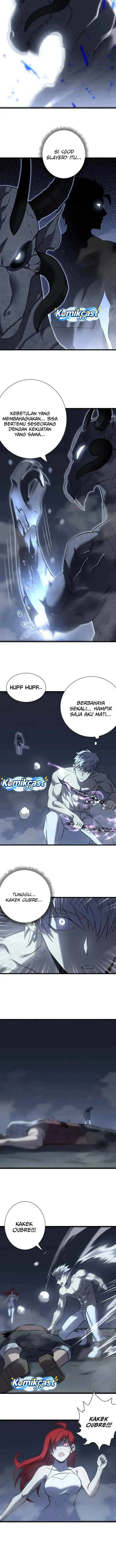 image-komik-my-path-to-killing-god-in-otherworld-chapter-76-9/16