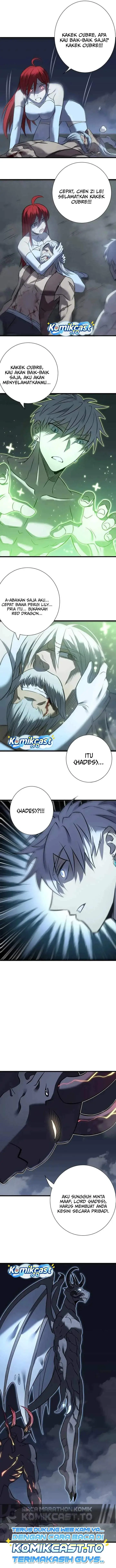 image-komik-my-path-to-killing-god-in-otherworld-chapter-76-10/16
