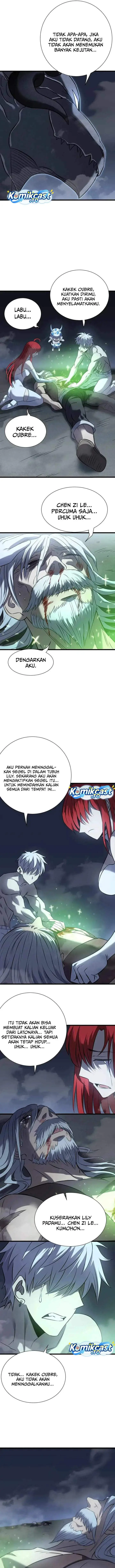 image-komik-my-path-to-killing-god-in-otherworld-chapter-76-11/16