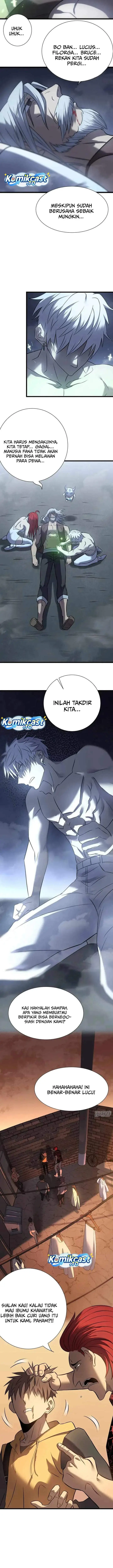 image-komik-my-path-to-killing-god-in-otherworld-chapter-76-12/16