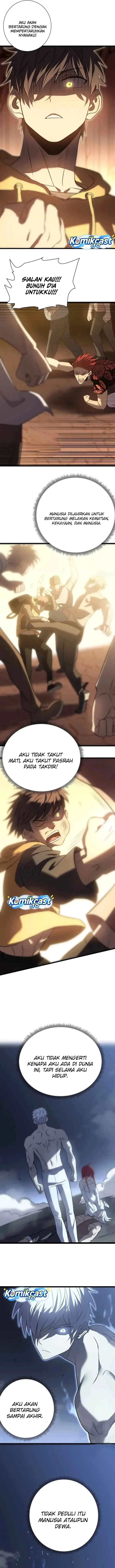 image-komik-my-path-to-killing-god-in-otherworld-chapter-76-14/16