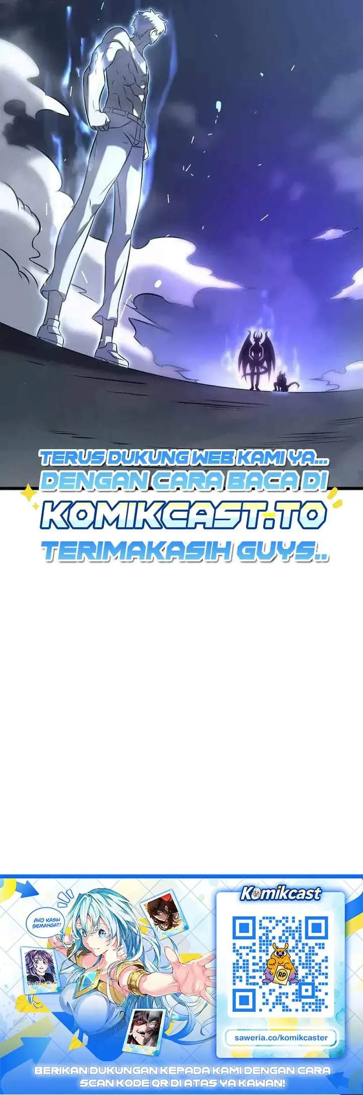 image-komik-my-path-to-killing-god-in-otherworld-chapter-76-15/16