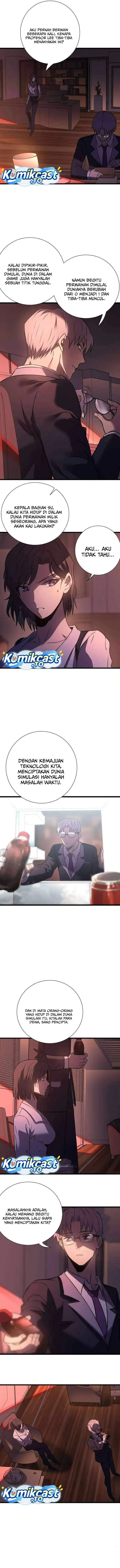 image-komik-my-path-to-killing-god-in-otherworld-chapter-77-1/14