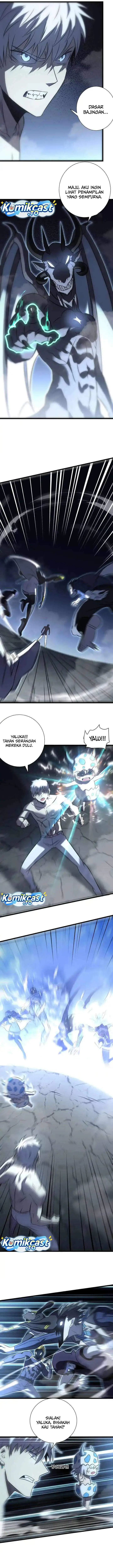 image-komik-my-path-to-killing-god-in-otherworld-chapter-77-5/14